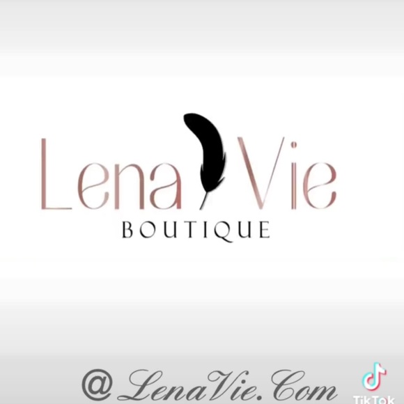 Powder Line Knit Long Sleeve Faux Wrap Cutout Sweater Mini Dress, High Neckline - Picture 8 of 8